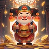 e彩娱乐平台怎么样